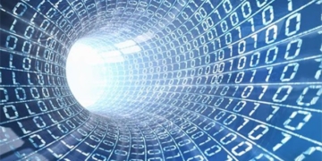 japan sets new record for internet data transmission speed 131418