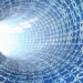 japan sets new record for internet data transmission speed 131418