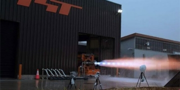 japan uses biomass fuel for rocket engine 131454