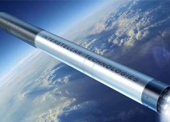 japanese company researching waste transformation of natural resources missile 129898