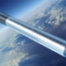 japanese company researching waste transformation of natural resources missile 129898