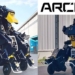 japanese robot valued at 2 75 million usd can transform and possess a living body inside 129420