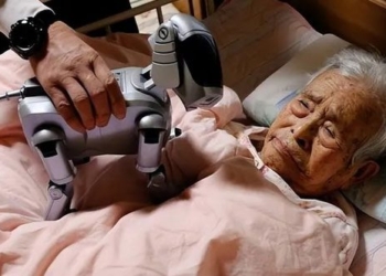 japanese scientists have found the key to reversing aging process 129370