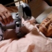 japanese scientists have found the key to reversing aging process 129370