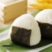japanese style rice dishes favorite help lower blood pressure support nourishing intestinal flora 131451