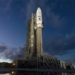 jeff bezos amazon group defends internet satellite challenge starlink 130279