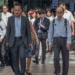 karoshi the deadly illness of japanese office workers causing headaches for bosses 130802