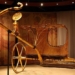 king tutankhamun may have died in a traffic accident 130968