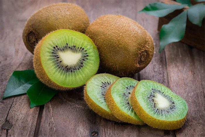 kiwi 2