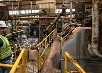 korean advanced food waste recycling system 129667