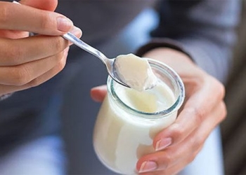 lactobacillus bacteria in fermented foods can help prevent depression 131473
