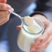 lactobacillus bacteria in fermented foods can help prevent depression 131473