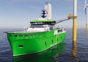 largest electric wind turbine in the world 131476