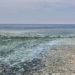 largest lithium mine in the world in saltwater 128544