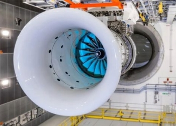 largest power engine in the world runs out of power 131060
