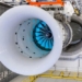largest power engine in the world runs out of power 131060