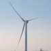 largest solar farm in the world supplying electricity for anh 130329