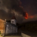 largest volcano in europe erupts 130975