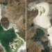 largest watermelon in the middle east turned into salt 130463