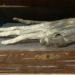 legend of the glorious hand 129381