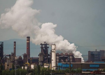 like all europeans are hitting toxic air 129949