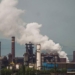 like all europeans are hitting toxic air 129949