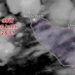low pressure system originating from the south china sea a new low pressure system could cause a rare phenomenon 131285
