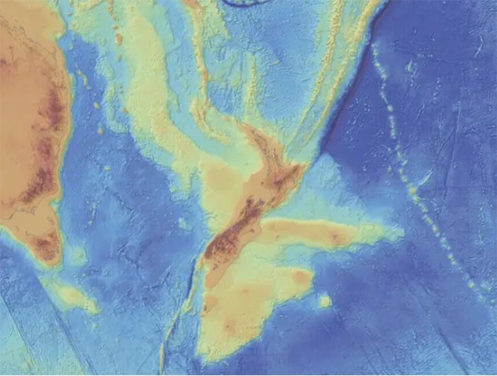 luc dia zealandia 1