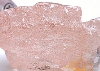 lulo rose worlds most expensive pink diamond 129584