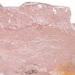 lulo rose worlds most expensive pink diamond 129584