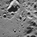 luna 25 spacecraft of russia lands on the moon 129340