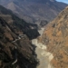 major landslide hits himalaya india least 41 people dead 129226