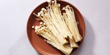 male types are common but recently help boost immunity and also good for the heart 129565