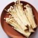male types are common but recently help boost immunity and also good for the heart 129565