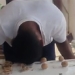 man breaks world record answering many octopus questions in 60 seconds 129120