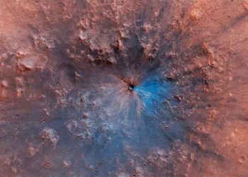 mars attacks earth strange thing revealed 130934