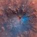 mars attacks earth strange thing revealed 130934