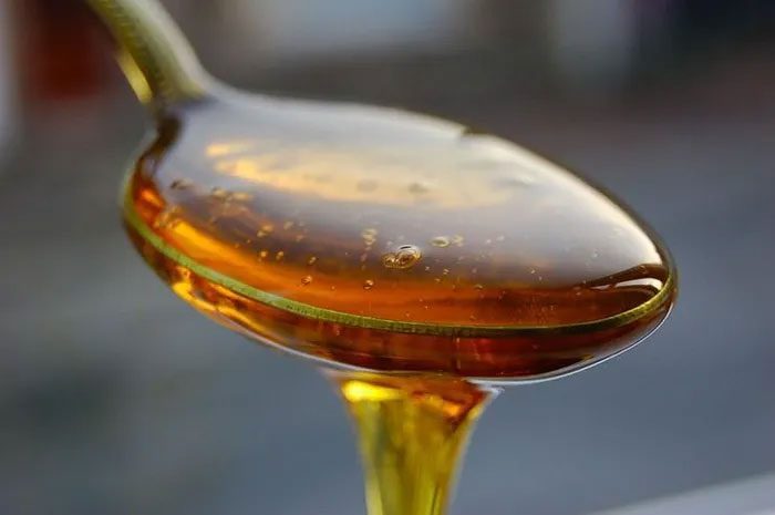 Elvish Honey is extremely rare and can cost up to $6,800 per kg