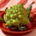 medicinal vegetable as a work of art that fights cancer naturally 130447