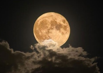 mid autumn festival this year 29 9 the moon will be bigger and brighter than usual 129865