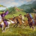 military forces hwarang in korean history reinventing themselves to what extent 130465