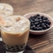 milk tea addiction depression in youth 130286