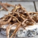 moisture addition 2 cheap types this is both sugar control diabetes cancer prevention 131468