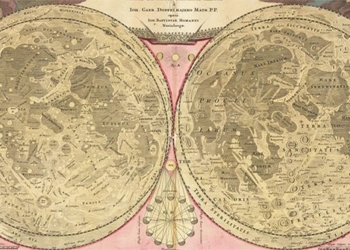 moon map detail first world 129983
