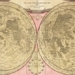 moon map detail first world 129983