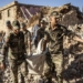 more than 2000 people die in morocco earthquake 129702