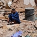 moroccan village erased in earthquake 129741