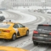 moscow snowstorm rare encounter 131286