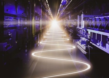 most powerful x ray laser enters operation 129908