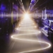 most powerful x ray laser enters operation 129908